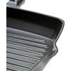 Сковорода GreenPan Featherweights гриль 26 см (CC001791-001) изображение 4