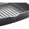 Сковорода GreenPan Featherweights гриль 26 см (CC001791-001) изображение 5