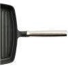 Сковорода GreenPan Featherweights гриль 26 см (CC001791-001) изображение 7