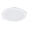 Світильник Philips DN027B G3 LED12/WW 12W 220-240V D150 (929002673302)