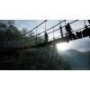 Игра Sony Metal Gear Solid Delta: Snake Eater Day 1 Edition, BD диск (4012927150856) изображение 10