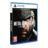 Игра Sony Metal Gear Solid Delta: Snake Eater Day 1 Edition, BD диск (4012927150856) изображение 2