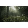 Игра Sony Metal Gear Solid Delta: Snake Eater Day 1 Edition, BD диск (4012927150856) изображение 3
