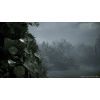Игра Sony Metal Gear Solid Delta: Snake Eater Day 1 Edition, BD диск (4012927150856) изображение 5