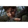 Игра Sony Metal Gear Solid Delta: Snake Eater Day 1 Edition, BD диск (4012927150856) изображение 8