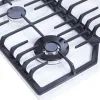 Варочна поверхня Perfelli DIAMOND MW69C BIANCO зображення 5