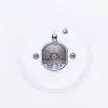 Варочна поверхня Perfelli DIAMOND MW69C BIANCO зображення 9
