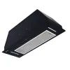 Витяжка кухонна Perfelli BIS 7653 BL 1000 BL зображення 5