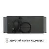 Витяжка кухонна Perfelli BIS 7653 BL 1000 BL зображення 9