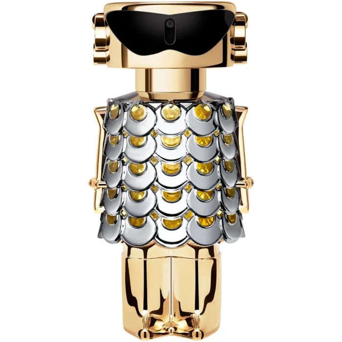 Парфумована вода Paco Rabanne Fame 50 мл (3349668594429) зображення 2