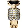 Парфумована вода Paco Rabanne Fame 50 мл (3349668594429) зображення 2