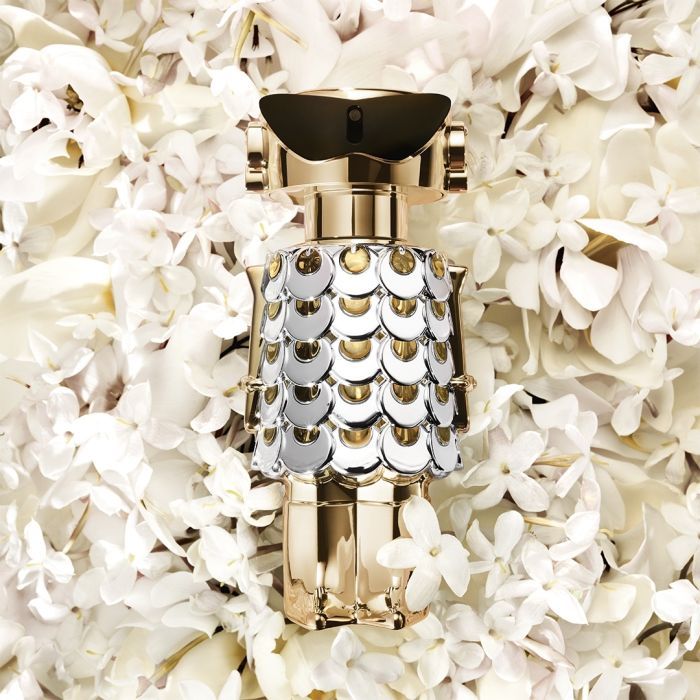 Парфумована вода Paco Rabanne Fame 50 мл (3349668594429) зображення 3