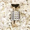 Парфумована вода Paco Rabanne Fame 50 мл (3349668594429) зображення 3