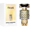 Парфумована вода Paco Rabanne Fame 50 мл (3349668594429)