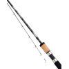 Вудилище Daiwa NZon Super Slim X Power Carp Feeder 3.96m 240g (2135.42.14) зображення 2