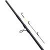 Вудилище Daiwa NZon Super Slim X Power Carp Feeder 3.96m 240g (2135.42.14) зображення 3