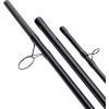 Вудилище Daiwa NZon Super Slim X Power Carp Feeder 3.96m 240g (2135.42.14) зображення 4