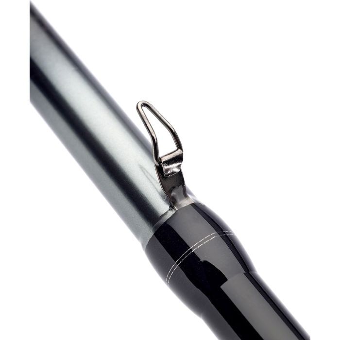 Вудилище Daiwa NZon Super Slim X Power Carp Feeder 3.96m 240g (2135.42.14) зображення 5