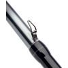 Вудилище Daiwa NZon Super Slim X Power Carp Feeder 3.96m 240g (2135.42.14) зображення 5