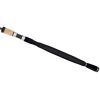 Вудилище Daiwa NZon Super Slim X Power Carp Feeder 3.96m 240g (2135.42.14) зображення 6