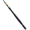 Вудилище Daiwa NZon Super Slim X Power Carp Feeder 3.96m 240g (2135.42.14) зображення 7