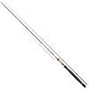 Вудилище Daiwa NZon Super Slim X Power Carp Feeder 3.96m 240g (2135.42.14)