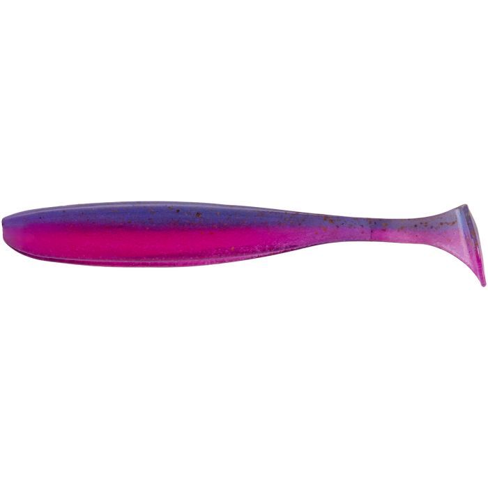 Силикон рыболовный Keitech Easy Shiner 2" (12 шт/уп) к473 morning dawn (1551.10.77)