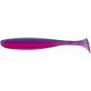 Силикон рыболовный Keitech Easy Shiner 2" (12 шт/уп) к473 morning dawn (1551.10.77)