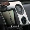 Зарядное устройство Promate voltrip-i.black изображение 3