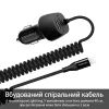 Зарядное устройство Promate voltrip-i.black изображение 5