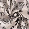 Скатерть Ardesto Kitchen 90% полиэстер, 10% хлопок 140х180 см (ART08KN) изображение 5