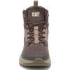 Черевики Caterpillar (CAT) Colorado Sneaker P726088 коричневі 43 (195020577721) зображення 3