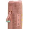 Акустическая система JBL Flip 7 Pink (JBLFLIP7PINK) изображение 10