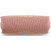 Акустическая система JBL Flip 7 Pink (JBLFLIP7PINK) изображение 2