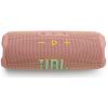 Акустическая система JBL Flip 7 Pink (JBLFLIP7PINK) изображение 3