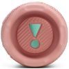 Акустическая система JBL Flip 7 Pink (JBLFLIP7PINK) изображение 5