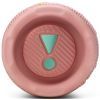 Акустическая система JBL Flip 7 Pink (JBLFLIP7PINK) изображение 6