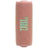 Акустическая система JBL Flip 7 Pink (JBLFLIP7PINK) изображение 7