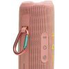 Акустическая система JBL Flip 7 Pink (JBLFLIP7PINK) изображение 9