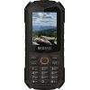 Мобільний телефон Sigma X-treme PV68 Black Orange (4827798738221) зображення 2