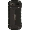 Мобільний телефон Sigma X-treme PV68 Black Orange (4827798738221) зображення 3