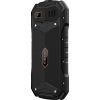 Мобільний телефон Sigma X-treme PV68 Black Orange (4827798738221) зображення 5