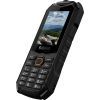 Мобільний телефон Sigma X-treme PV68 Black Orange (4827798738221) зображення 6