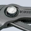 Кліщі KNIPEX сантехнічні Cobra 87 03 125 (87 03 125) зображення 4