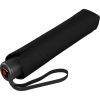 Парасоля Knirps C.056 Small Manual Black (Kn95 8056 1000) зображення 3