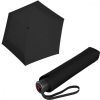 Парасоля Knirps C.056 Small Manual Black (Kn95 8056 1000)