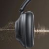 Навушники Ugreen HP202 HiTune Max5 Hybrid ANC Black (25255) зображення 10