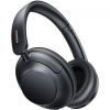 Навушники Ugreen HP202 HiTune Max5 Hybrid ANC Black (25255) зображення 2