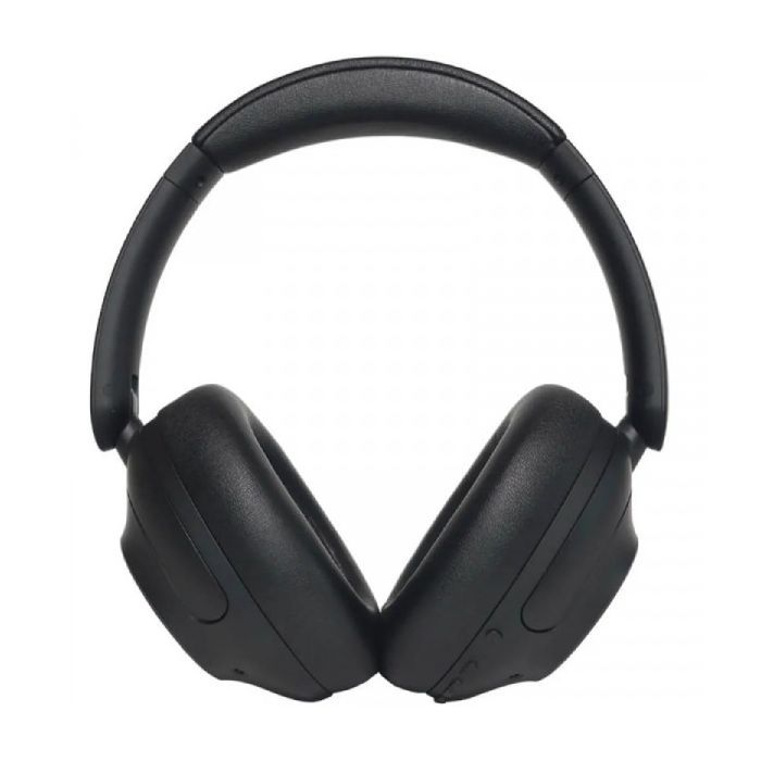 Навушники Ugreen HP202 HiTune Max5 Hybrid ANC White (15809) зображення 4