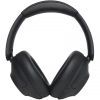 Навушники Ugreen HP202 HiTune Max5 Hybrid ANC Black (25255) зображення 4